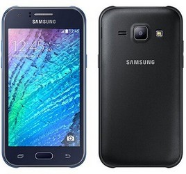 Прошивка телефона Samsung Galaxy J1 в Астрахане